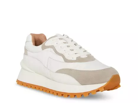 Кроссовки Blondo USA Lois, белый/мультиколор