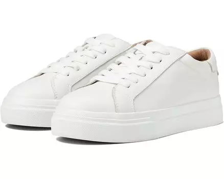 Кроссовки Blondo Venna, белый