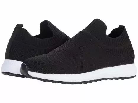 Кроссовки Blondo, Winter Waterproof Sneaker