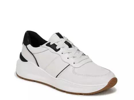 Кроссовки Blossom - женские Naturalizer, White