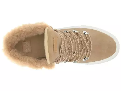 Кроссовки Blowfish Malibu Amherst