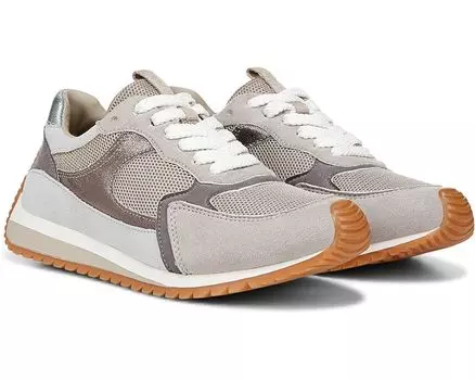 Кроссовки Blowfish Malibu Brentwood, цвет Warm Grey