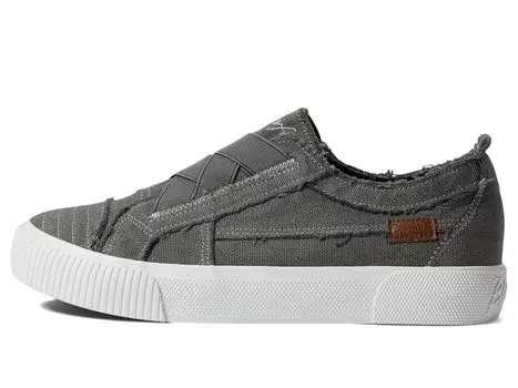 Кроссовки Blowfish Malibu Create