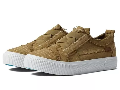 Кроссовки Blowfish Malibu, Create