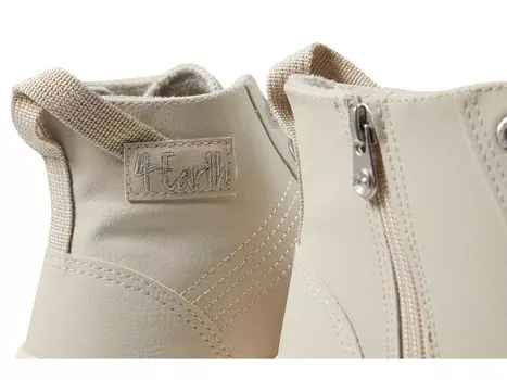 Кроссовки Blowfish Malibu Forever