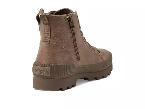 Кроссовки Blowfish Malibu Forever