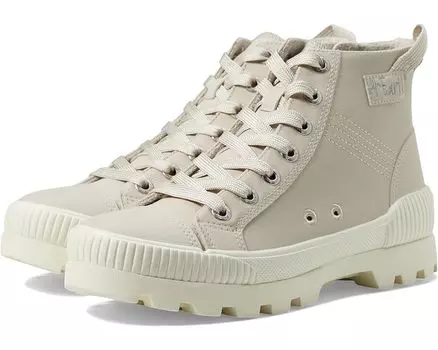 Кроссовки Blowfish Malibu Forever, цвет Taupe Recycled Venus