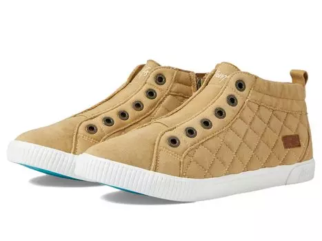 Кроссовки Blowfish Malibu, Frazz