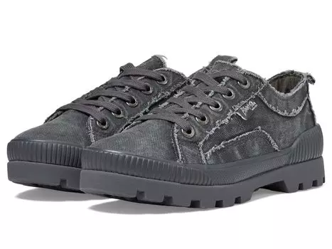 Кроссовки Blowfish Malibu, Hope