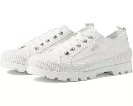 Кроссовки Blowfish Malibu Hope, цвет White Fields PU