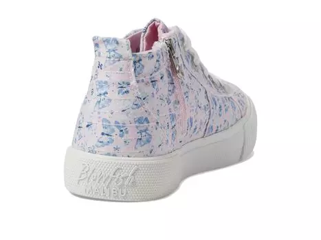 Кроссовки Blowfish Malibu Kids Craisy-K (Little Kid/Big Kid)