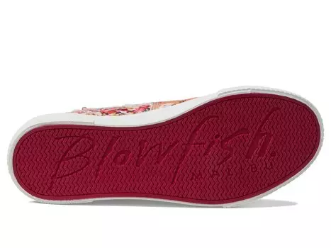 Кроссовки Blowfish Malibu Kids Craisy-K (Little Kid/Big Kid)