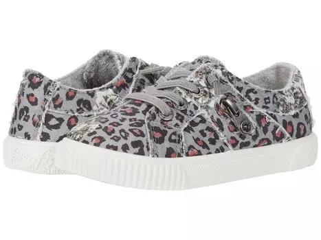 Кроссовки Blowfish Malibu Kids, Fruit-T