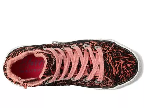 Кроссовки Blowfish Malibu Kids Fruitcake-K (Little Kid/Big Kid)