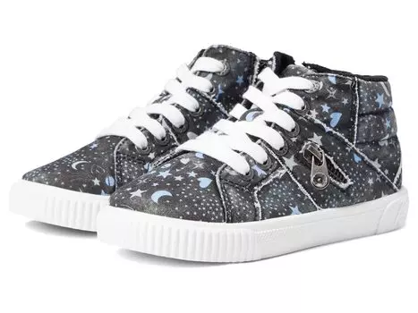 Кроссовки Blowfish Malibu Kids, Fruitcake-T