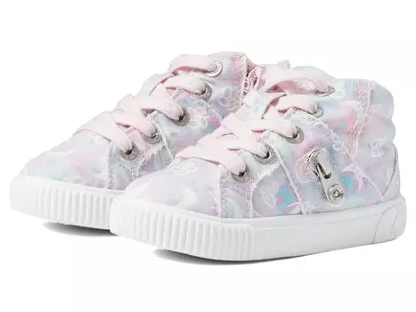 Кроссовки Blowfish Malibu Kids, Fruitcake-T