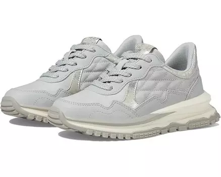 Кроссовки Blowfish Malibu Kids Luna-K, цвет Lunar Rock