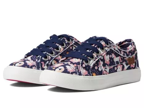 Кроссовки Blowfish Malibu Kids, Mack-K