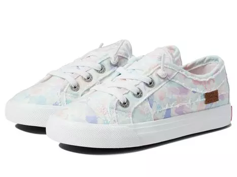 Кроссовки Blowfish Malibu Kids, Mack-T