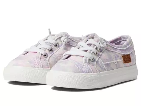 Кроссовки Blowfish Malibu Kids, Mack-T