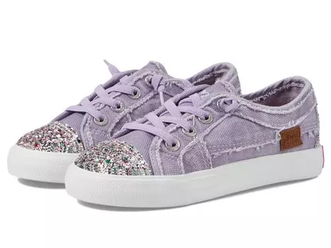 Кроссовки Blowfish Malibu Kids Mack-T (Toddler/Little Kid)