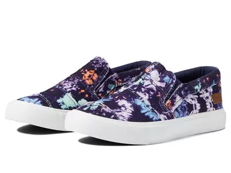 Кроссовки Blowfish Malibu Kids, Maddox-K