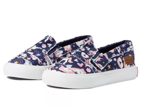 Кроссовки Blowfish Malibu Kids, Maddox-T