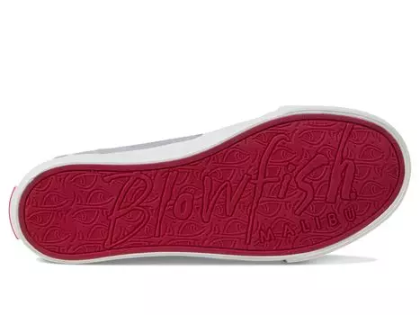 Кроссовки Blowfish Malibu Kids Mamba-K (Little Kid/Big Kid)