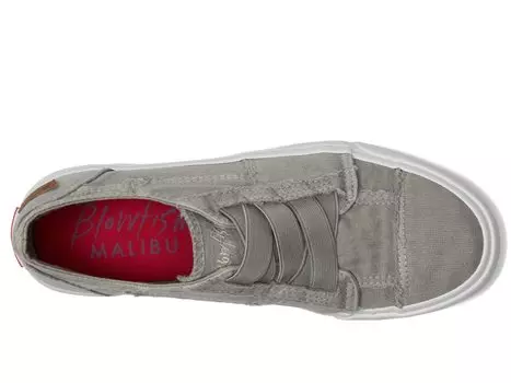 Кроссовки Blowfish Malibu Kids Marley-K (Little Kid/Big Kid)