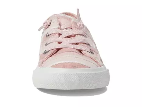 Кроссовки Blowfish Malibu Kids Mellie-T (Toddler/Little Kid)