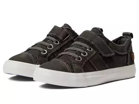 Кроссовки Blowfish Malibu Kids, Pauly-KB