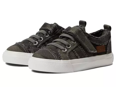 Кроссовки Blowfish Malibu Kids, Pauly-TB