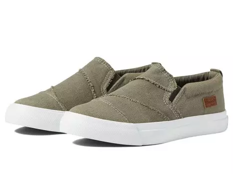 Кроссовки Blowfish Malibu Kids, Piper-KB