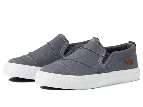 Кроссовки Blowfish Malibu Kids, Piper-KB