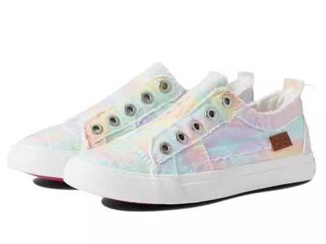 Кроссовки Blowfish Malibu Kids, Play-K