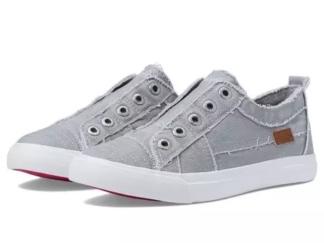 Кроссовки Blowfish Malibu Kids Play-K (Little Kid/Big Kid)