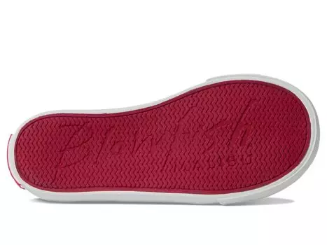 Кроссовки Blowfish Malibu Kids Play-T (Toddler/Little Kid)