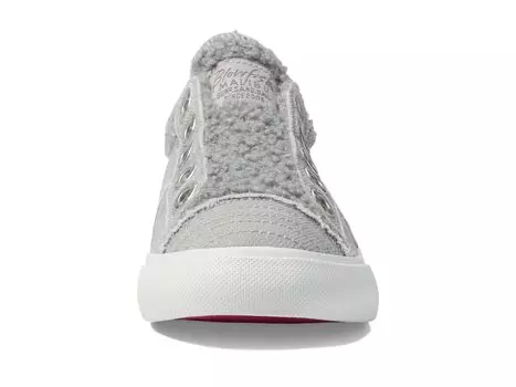 Кроссовки Blowfish Malibu Kids Playdoe-K SHR (Little Kid/Big Kid)