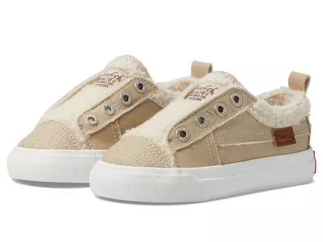 Кроссовки Blowfish Malibu Kids, Playdoe-T SHR