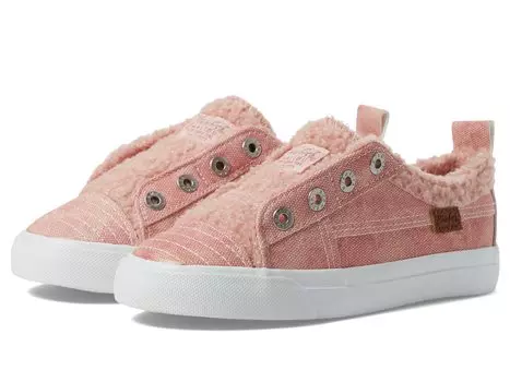 Кроссовки Blowfish Malibu Kids, Playdoe-T SHR