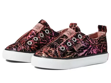 Кроссовки Blowfish Malibu Kids, Playwire-T