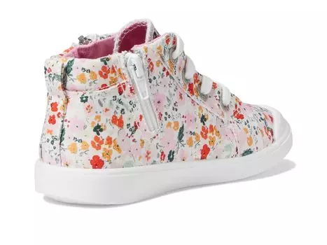 Кроссовки Blowfish Malibu Kids Valetta-T (Toddler/Little Kid)