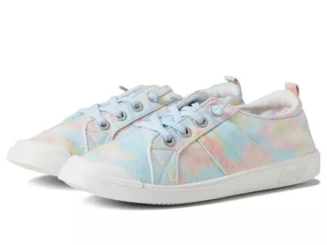 Кроссовки Blowfish Malibu Kids, Vegas-Baby-K