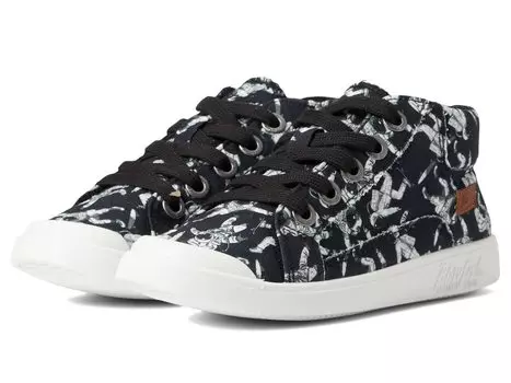 Кроссовки Blowfish Malibu Kids, Vepper-KB