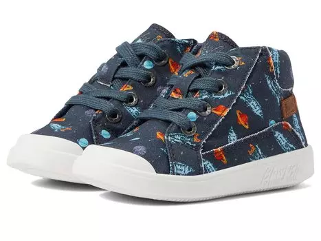 Кроссовки Blowfish Malibu Kids, Vepper-TB