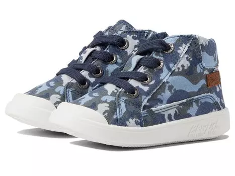 Кроссовки Blowfish Malibu Kids, Vepper-TB