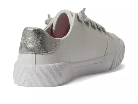 Кроссовки Blowfish Malibu Kids Wander-K (Little Kid/Big Kid)