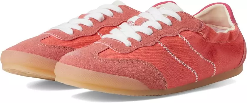 Кроссовки Blowfish Malibu Lana, розовый