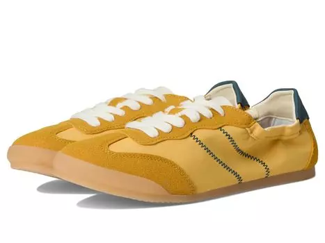 Кроссовки Blowfish Malibu Lana, желтый