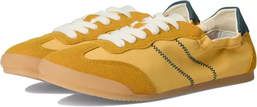 Кроссовки Blowfish Malibu Lana, желтый